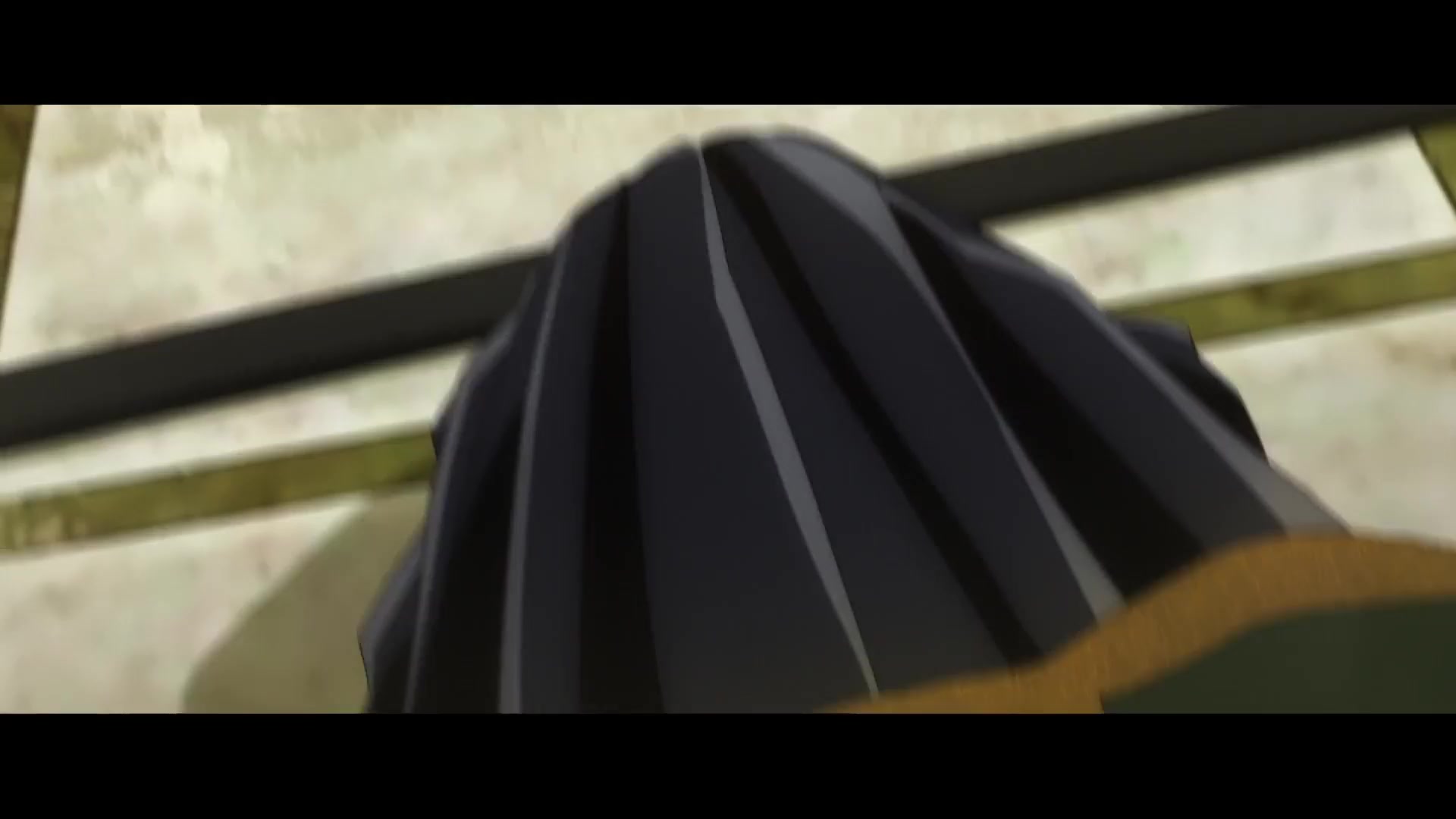 [Tsukyio Editing Resources] Jujutsu Kaisen 0 Raw Clips (1028) (tsukyio.com).mp4